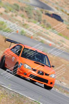 media/May-14-2023-Speed Ventures (Sun) [[8a95a37b3a]]/Red/turn 11/